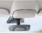 Brillen Aufbewahrungsbox Tesla Model Y10D,Bestseller,Interieur,Tesla Model Ye-car-shop.ch