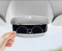 Brillen Aufbewahrungsbox Tesla Model 3 | e-car-shop.ch