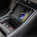 Wireless Phone Charger für Tesla 3 | e-car-shop.ch