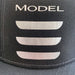Cap - Tesla Model S,3,X,Y | e-car-shop.ch