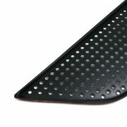 Schutzabdeckung Ansaugsystem Tesla Model 3 bis 202010D,Exterieur,Tesla Model 3e-car-shop.ch