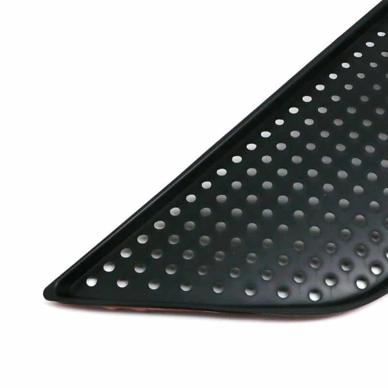 Schutzabdeckung Ansaugsystem Tesla Model 3 bis 202010D,Exterieur,Tesla Model 3e-car-shop.ch