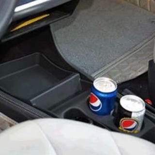 Mittelkonsole Tesla Model S, V14 bis 202010D,Interieur,Tesla Model Se-car-shop.ch