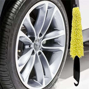 Felgen Reinigungsbürste | e - car - shop.ch