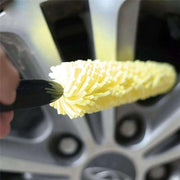 Felgen Reinigungsbürste | e - car - shop.ch