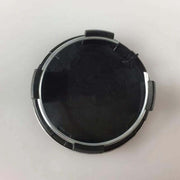 Felgendeckel Set Tesla Model S/3/X/Y (4 - teilig) | e - car - shop.ch