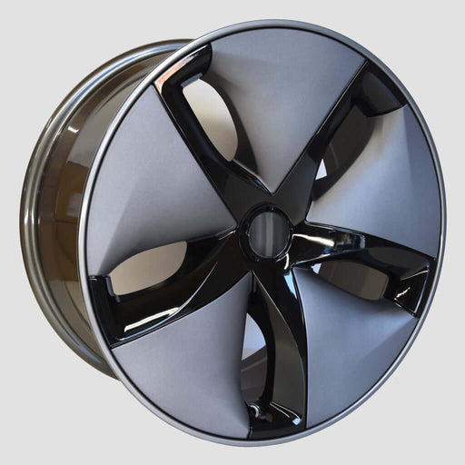 Felgensatz Model 3 Dynamic 18" | e - car - shop.ch