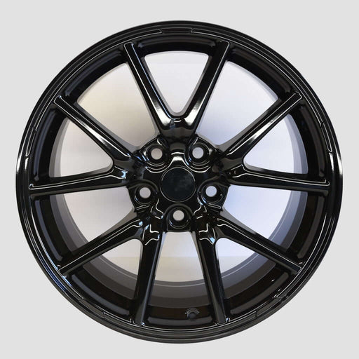 Felgensatz Model 3 Dynamic 18" | e - car - shop.ch