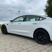 Felgensatz Model 3 HighHeel 19"/20" | e - car - shop.ch