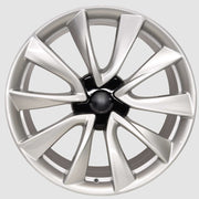 Felgensatz Model 3 HighHeel 19"/20" | e - car - shop.ch