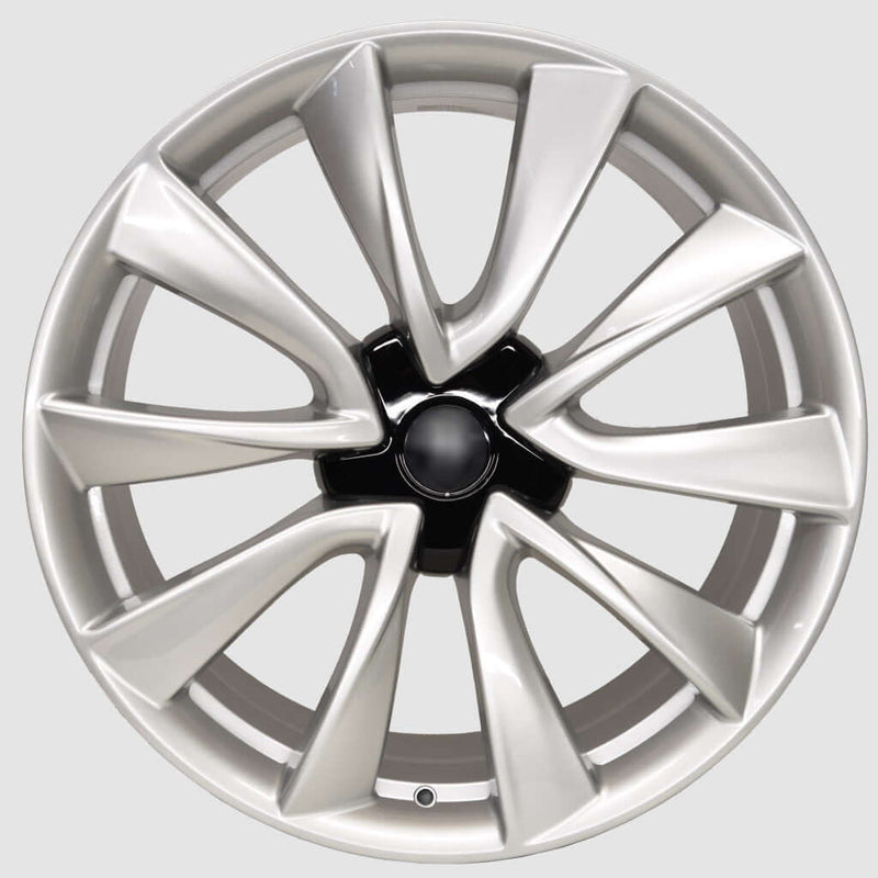 Felgensatz Model 3 HighHeel 19"/20" | e - car - shop.ch