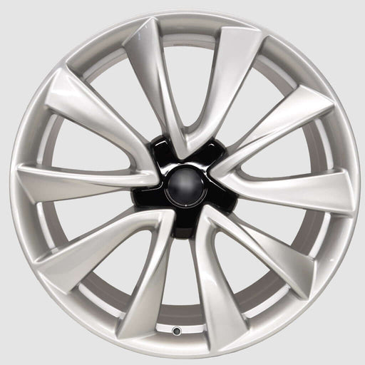 Felgensatz Model 3 HighHeel 19"/20" | e - car - shop.ch