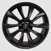 Felgensatz Model 3 HighHeel 19"/20" | e - car - shop.ch