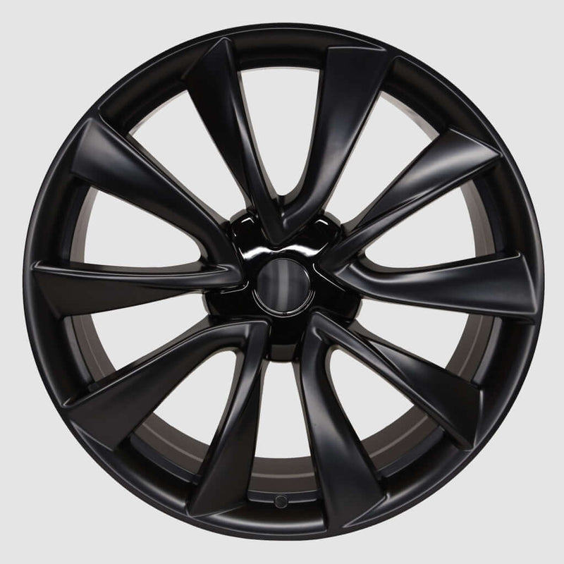 Felgensatz Model 3 HighHeel 19"/20" | e - car - shop.ch