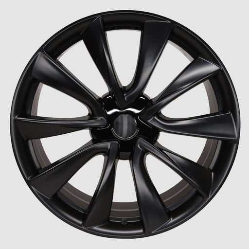Felgensatz Model 3 HighHeel 19"/20" | e - car - shop.ch
