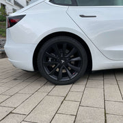 Felgensatz Model 3 HighHeel 19"/20" | e - car - shop.ch