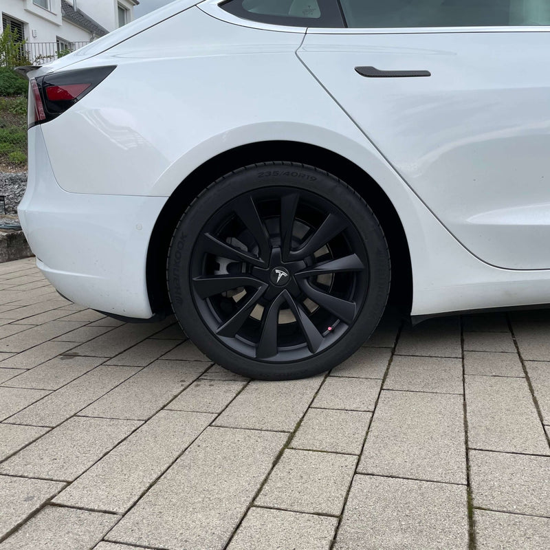 Felgensatz Model 3 HighHeel 19"/20" | e - car - shop.ch