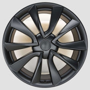 Felgensatz Model 3 HighHeel 19"/20" | e - car - shop.ch