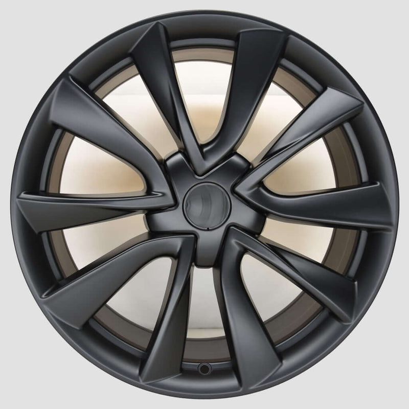 Felgensatz Model 3 HighHeel 19"/20" | e - car - shop.ch
