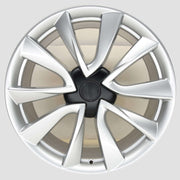Felgensatz Model 3 HighHeel 19"/20" | e - car - shop.ch