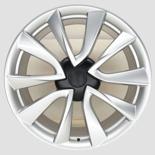 Felgensatz Model 3 HighHeel 19"/20" | e - car - shop.ch