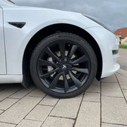 Felgensatz Model 3 HighHeel 19"/20" | e - car - shop.ch