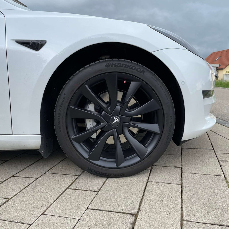 Felgensatz Model 3 HighHeel 19"/20" | e - car - shop.ch