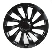 Felgensatz Model 3 Performance REFRESH Ultraboost 20" | e - car - shop.ch