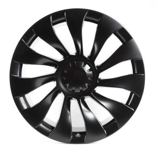 Felgensatz Model 3 Performance REFRESH Ultraboost 20" | e - car - shop.ch