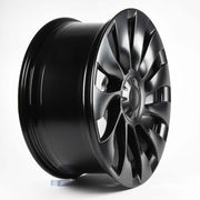 Felgensatz Model 3 Performance REFRESH Ultraboost 20" | e - car - shop.ch