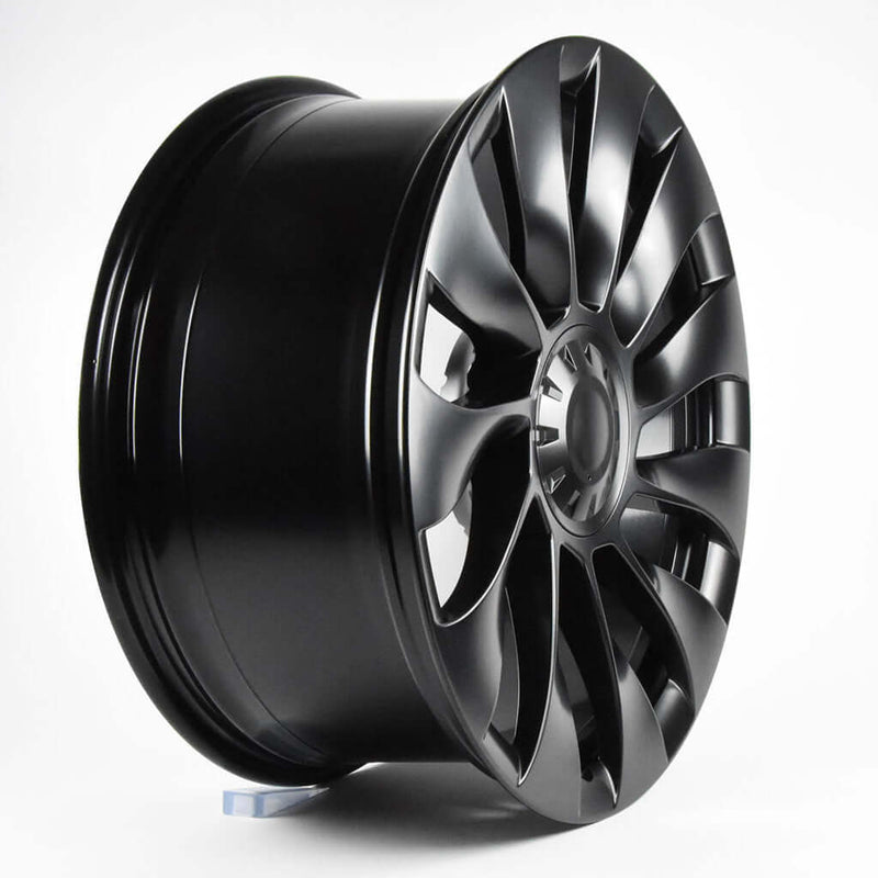 Felgensatz Model 3 Performance REFRESH Ultraboost 20" | e - car - shop.ch