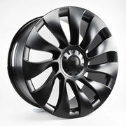 Felgensatz Model 3 Performance REFRESH Ultraboost 20" | e - car - shop.ch