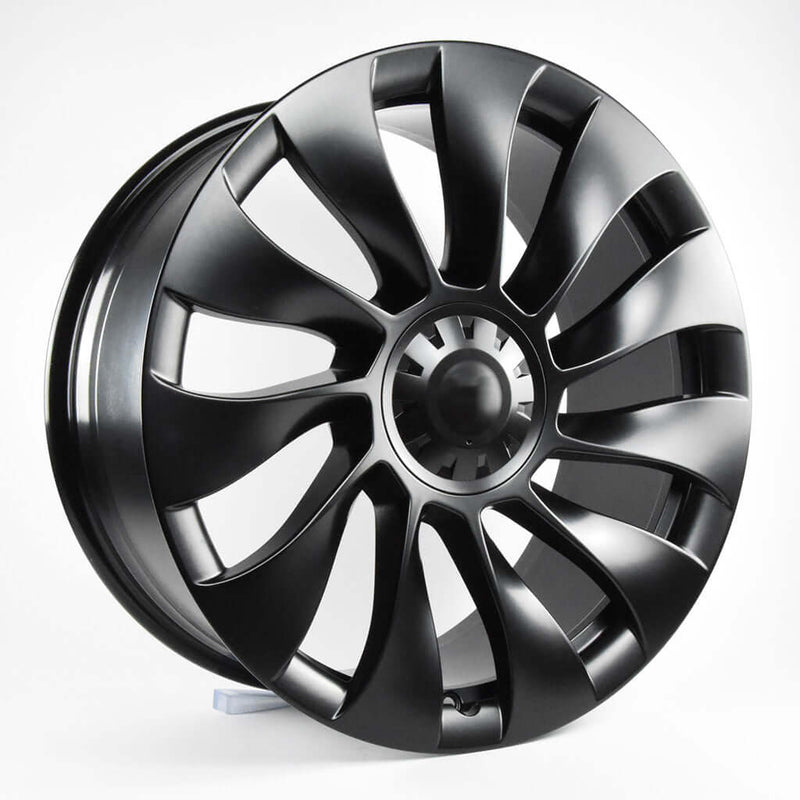 Felgensatz Model 3 Performance REFRESH Ultraboost 20" | e - car - shop.ch