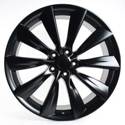 Felgensatz Model S Boost 21"/22" | e - car - shop.ch