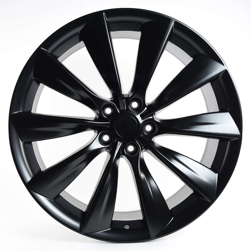Felgensatz Model S Boost 21"/22" | e - car - shop.ch