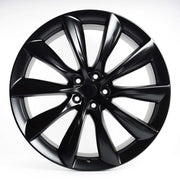 Felgensatz Model X Boost 22" | e - car - shop.ch