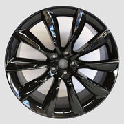 Felgensatz Model X Boost 22" | e - car - shop.ch