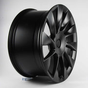 Felgensatz Model Y Faraday 20" | e - car - shop.ch