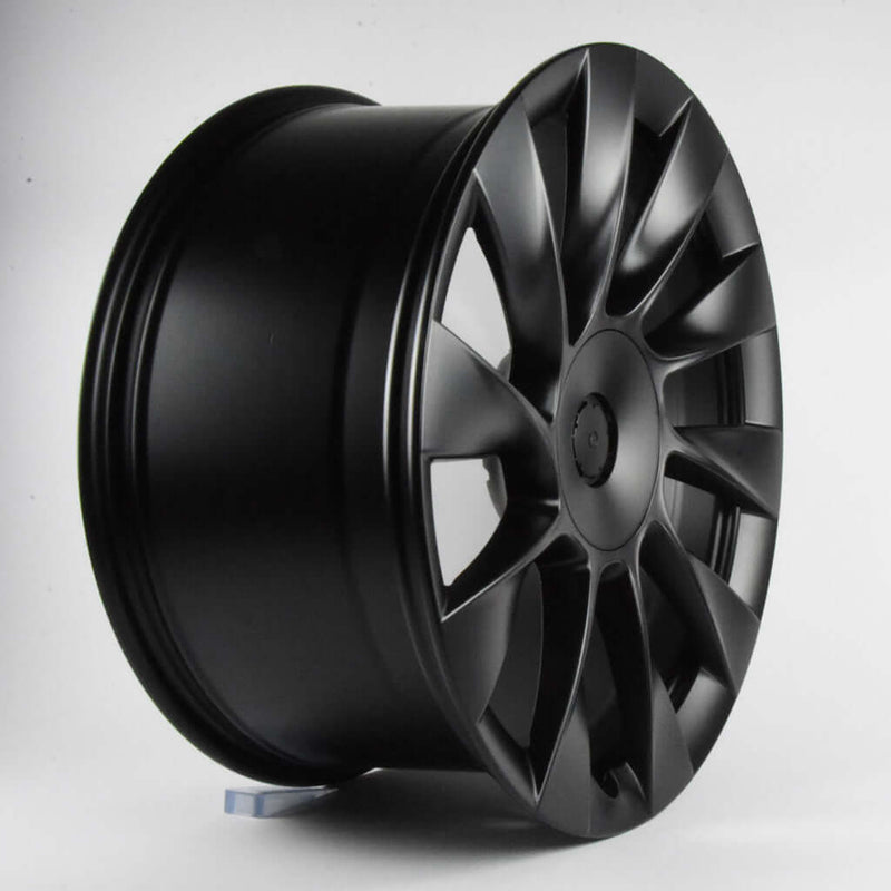 Felgensatz Model Y Faraday 20" | e - car - shop.ch
