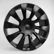 Felgensatz Model Y Faraday 20" | e - car - shop.ch
