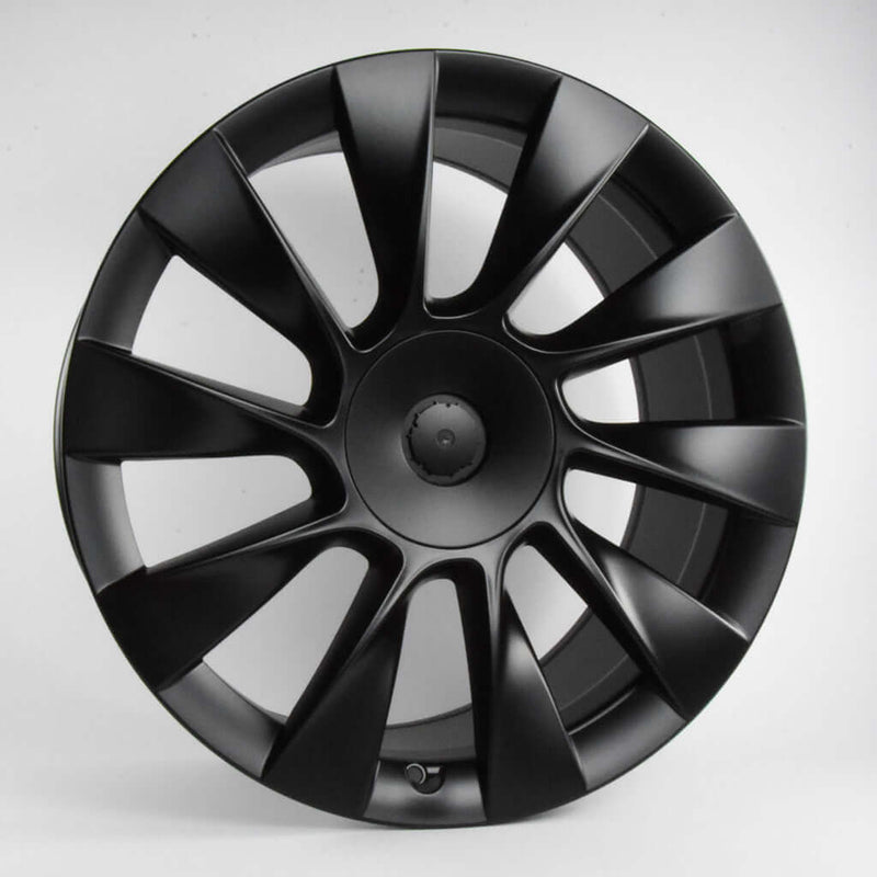 Felgensatz Model Y Faraday 20" | e - car - shop.ch
