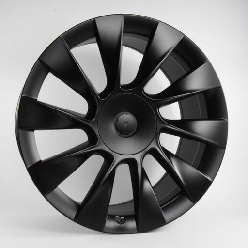 Felgensatz Model Y Faraday 20" | e - car - shop.ch