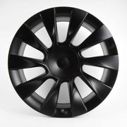 Felgensatz Model Y Faraday 20" | e - car - shop.ch
