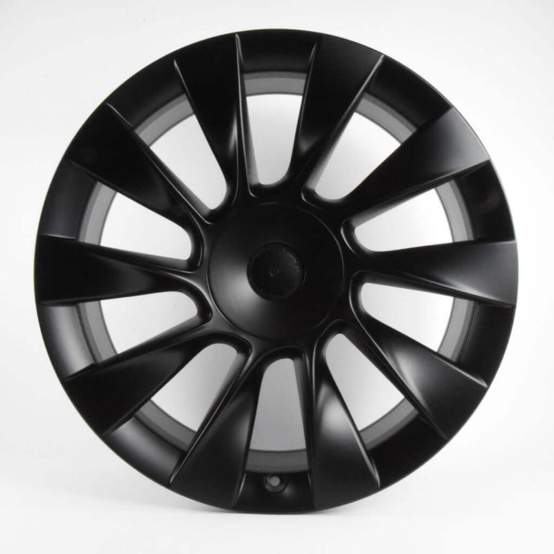 Felgensatz Model Y Faraday 20" | e - car - shop.ch