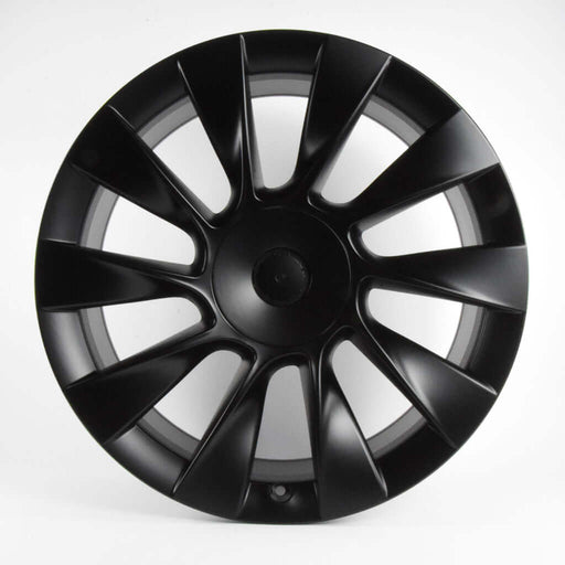 Felgensatz Model Y Faraday 20" | e - car - shop.ch
