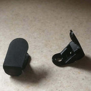 Frunk Clips Tesla Model 3 bis 2020 | e - car - shop.ch