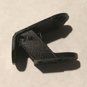 Frunk Clips Tesla Model 3 bis 2020 | e - car - shop.ch