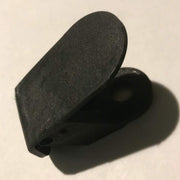 Frunk Clips Tesla Model 3 bis 2020 | e - car - shop.ch