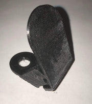 Frunk Clips Tesla Model 3 bis 2020 | e - car - shop.ch