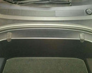 Frunk Clips Tesla Model 3 bis 2020 | e - car - shop.ch